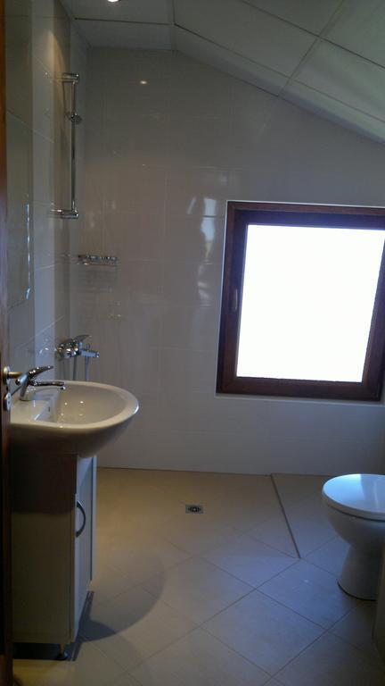 Slavina Guest House Sapareva Banya Luaran gambar